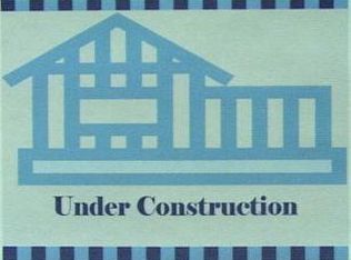 3020 Lore Rd #H3, Anchorage, AK --