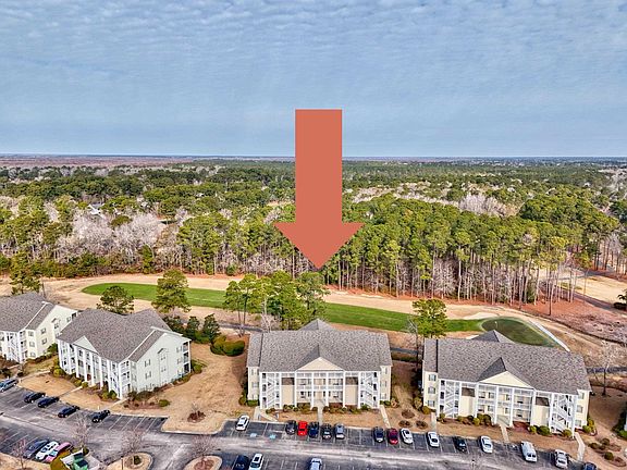 2nd image of 5846 Longwood Dr. #203