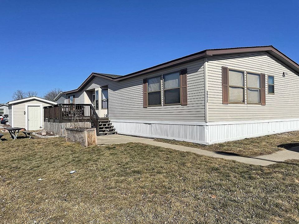 1st image of 59437 Laine Ln