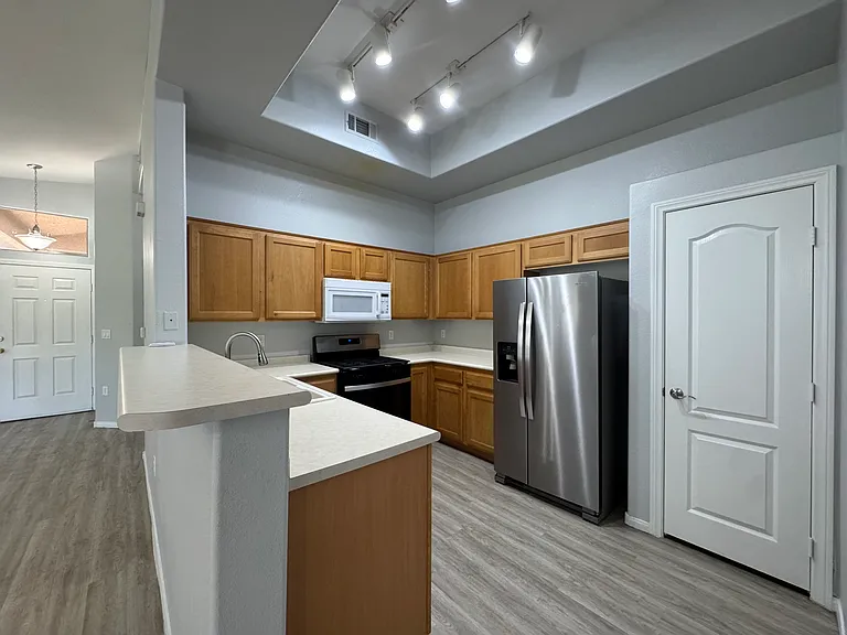 8985 S Durango Dr #2156 — Photo 7
