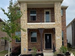 3712 Banton St, Rowlett, TX 75089