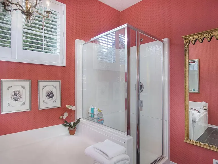 611 Brookstone St — Photo 15