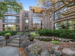 8430 Pennsylvania Rd APT 209, Bloomington, MN 55438