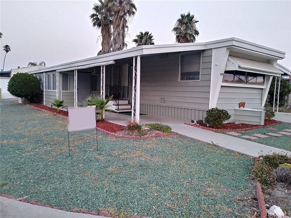 1st image of 799 San Juan Dr