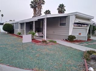 799 San Juan Dr, Hemet, CA 92543