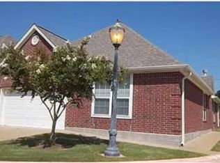 3527 Myth (pvt) Ln, College Station, TX 77845