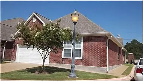 3527 Myth Ln Photo 1