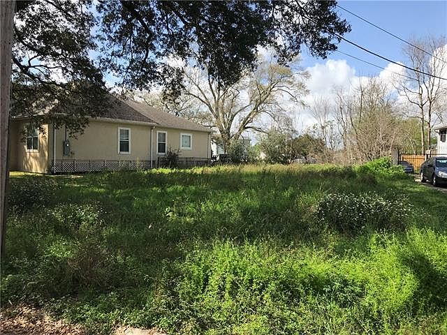1st image of 1933 Wilton Dr