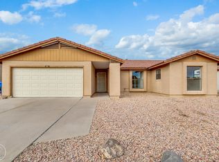 608 W Morrow Dr, Phoenix, AZ 85027