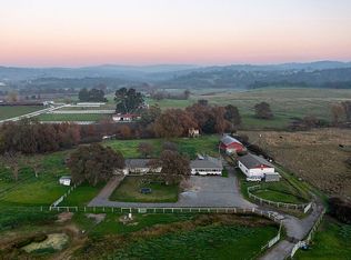 6010 McCourtney Rd, Lincoln, CA 95648