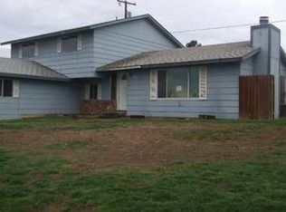 10 E 36th Pl, Kennewick, WA