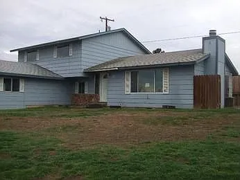 10 E 36th Pl photo 1