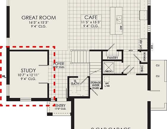 4th image of this home