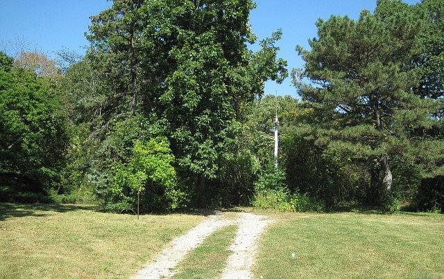 2nd image of 17960 W State Route 120