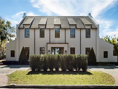 1444 Grove Ter, Winter Park, FL, 32789