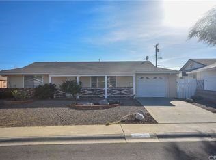 25881 Interlechen Dr, Sun City, CA 92586