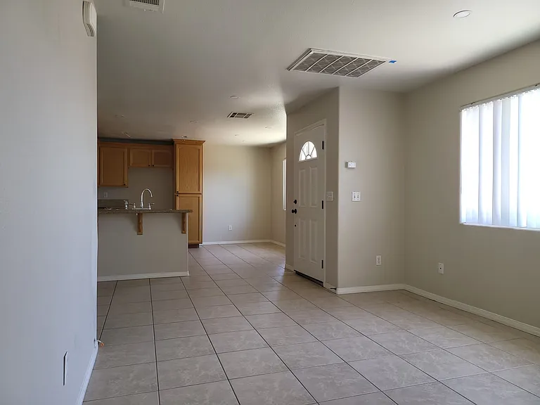 16475 Vine St #A — Photo 13