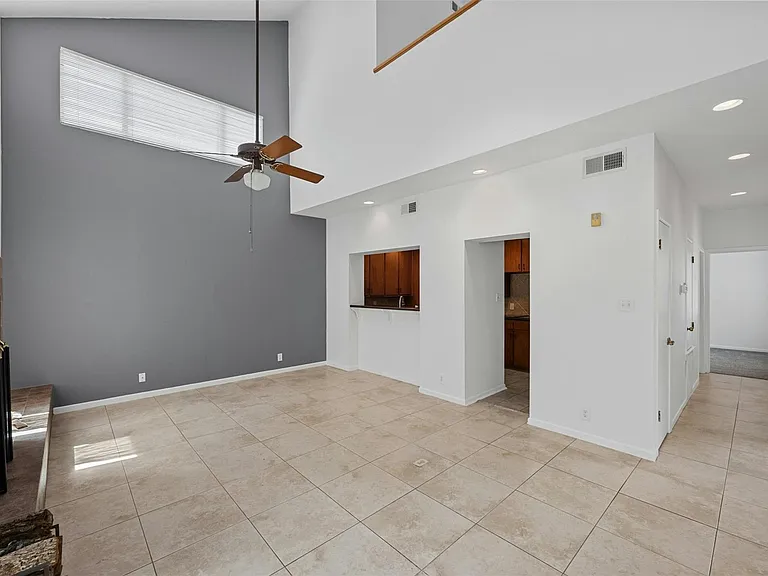 1735 Spyglass Dr #115 — Photo 12