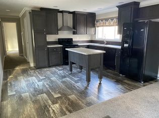 707 Queens Rd, Gainesville, FL 32607