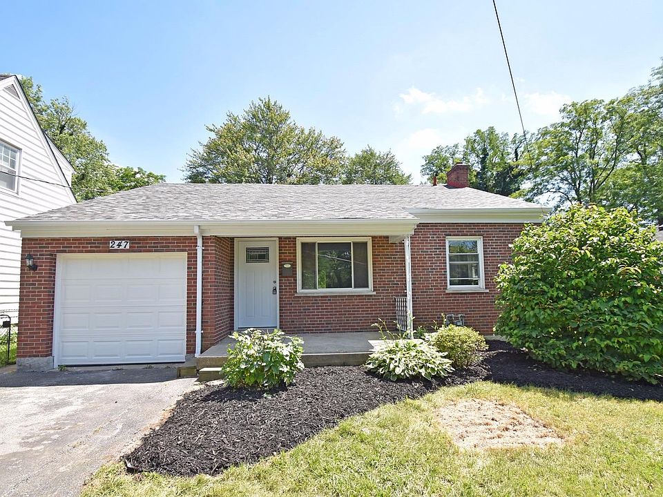 1st image of 247 Forestwood Dr
