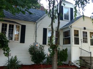 1789 Aurelius Rd, Holt, MI 48842