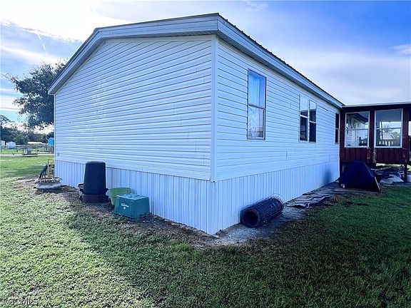 5th image of 3704 Dustin Dr