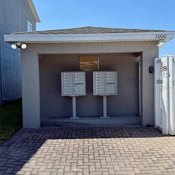 13201 Opal Ct — Photo 47