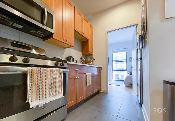 Rented by Brick&Mortar | media 3