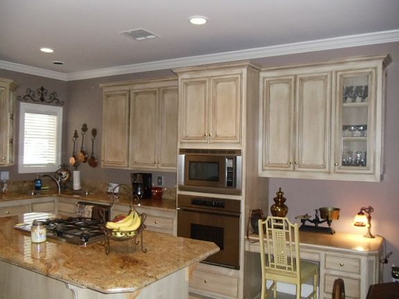 3rd image of 104 Port Royal Cir