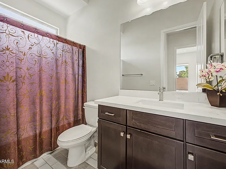 3813 E Fairfield St — Photo 39