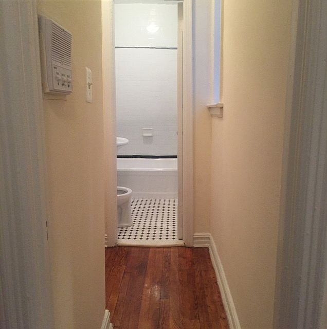 2nd image of 261 Lenox Rd APT 5F