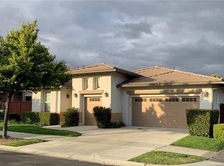 2564 Traditions Loop, Paso Robles, CA 93446