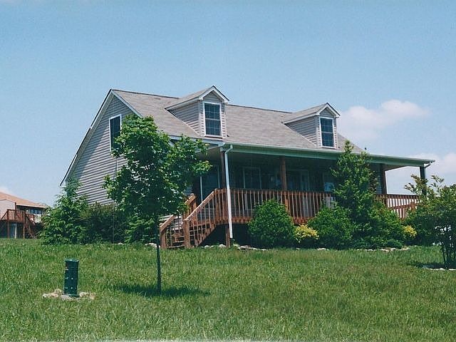 1st image of 1133 Park Mountain Ter