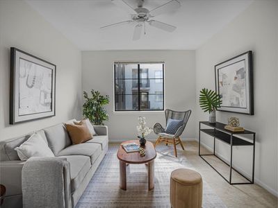 1060 S 3rd St APT 216, San Jose, CA, 95112