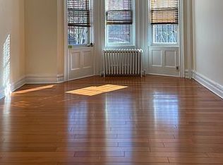32-82 38th St #1, Astoria, NY 11103