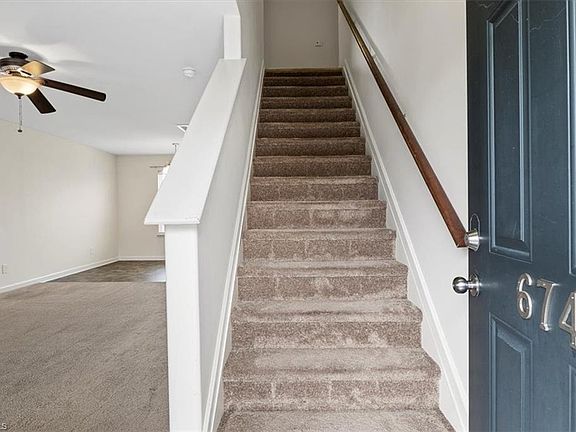 2nd image of 674 Thistle Dr