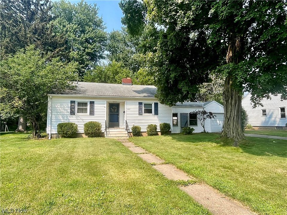 1st image of 247 Courtland St