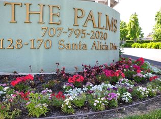 136 Santa Alicia Dr APT 56, Rohnert Park, CA 94928
