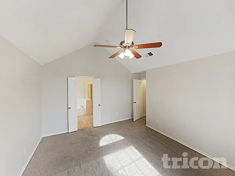 1415 Develon Dr — Photo 9