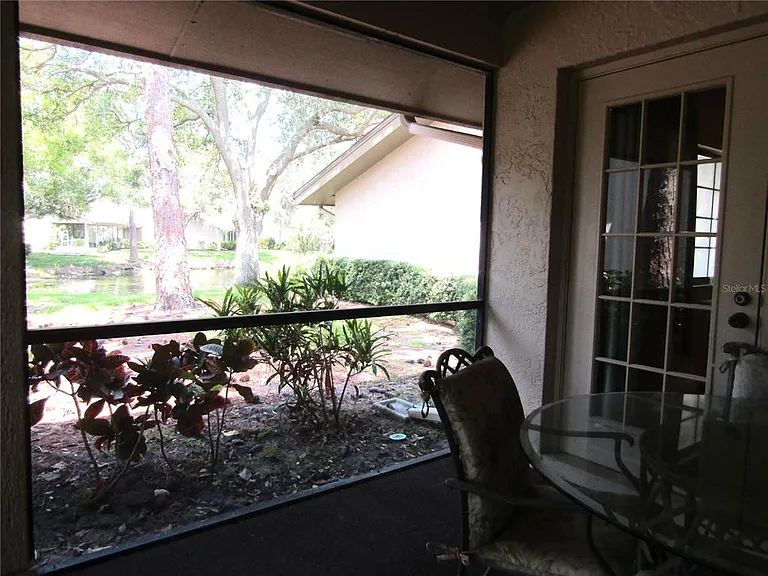 5626 Pipers Waite #22 — Photo 15