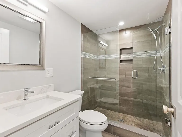 55 Ralph St — Photo 11