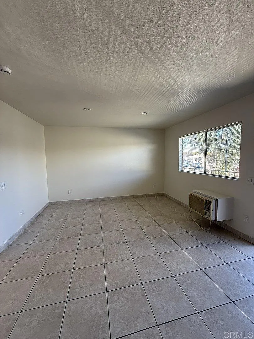 1 bed, 500 sqft, $1,495 — Photo 4