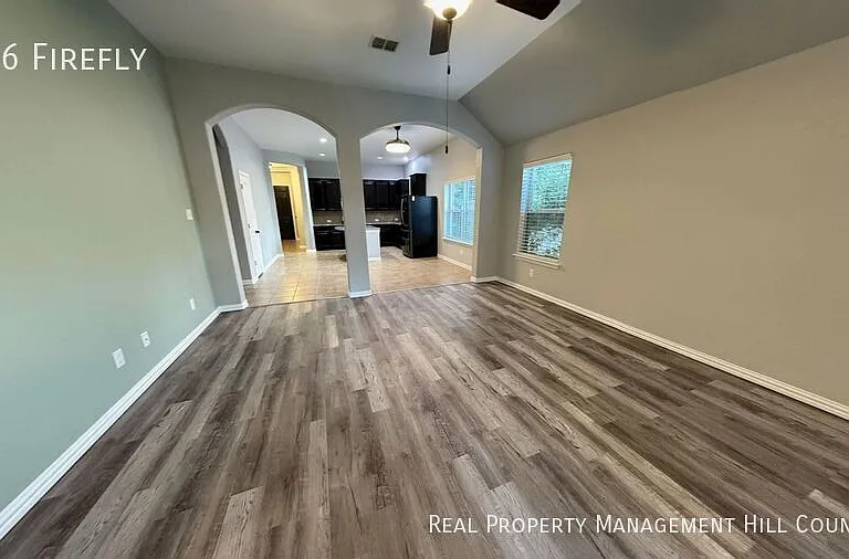 106 Firefly Ct — Photo 15