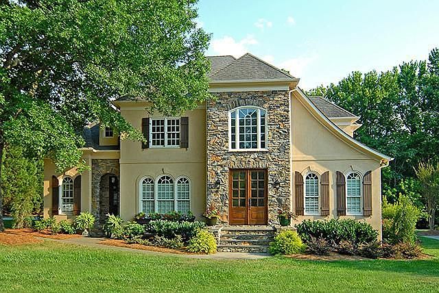 1st image of 6520 Cedar Croft Dr