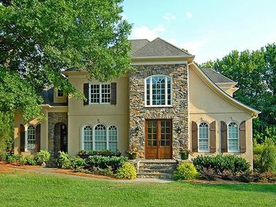 6520 Cedar Croft Dr, Charlotte, NC, 28270