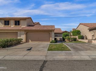 13618 S 41st Pl, Phoenix, AZ 85044