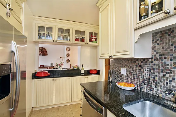 Sold by Corcoran | media 26