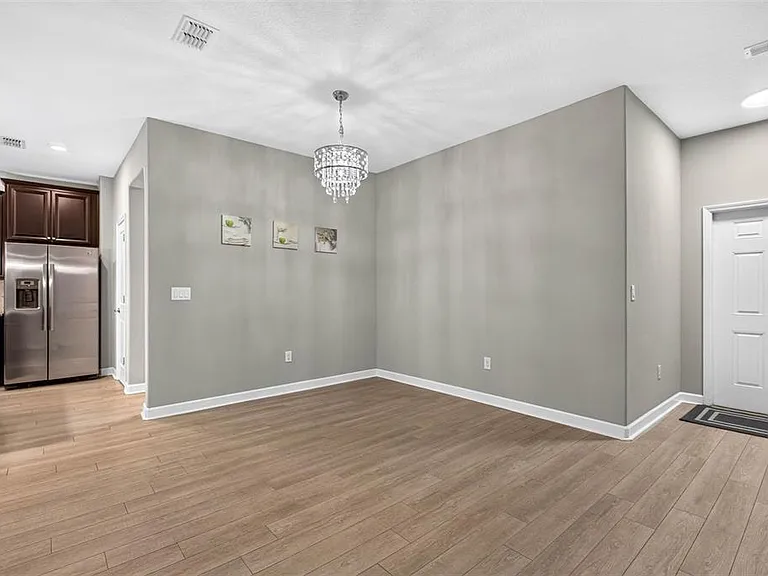 17358 Old Tobacco Rd — Photo 5