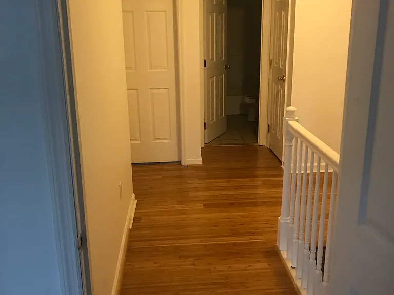 812 Barry Ct #1 — Photo 9