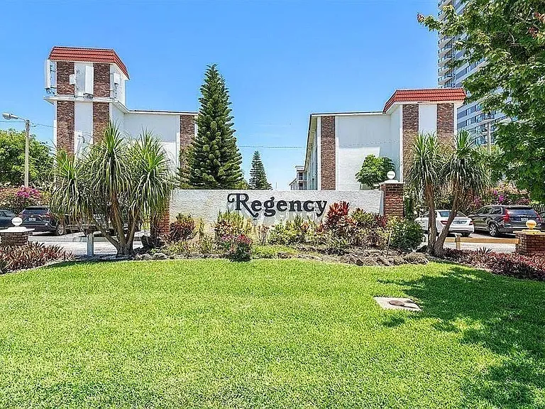 4500 N Flagler Dr #C9 — Photo 7
